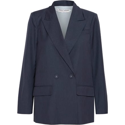 Blazer voor dames Pulz Jeans Lizette