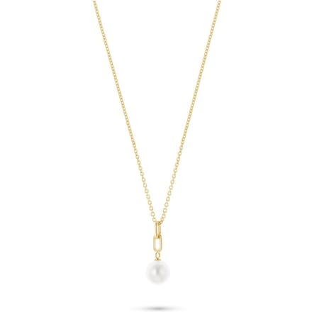 CHRIST Ketting 89206597