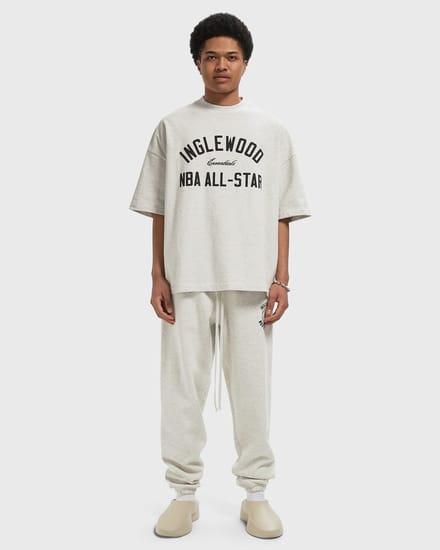 INGLEWOOD X ASW26 CLASSIC SWEATPANT