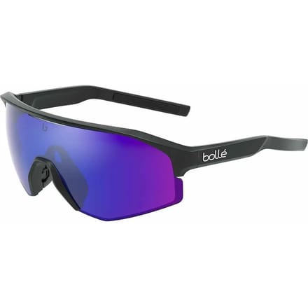 Bril Bollé Lightshifter