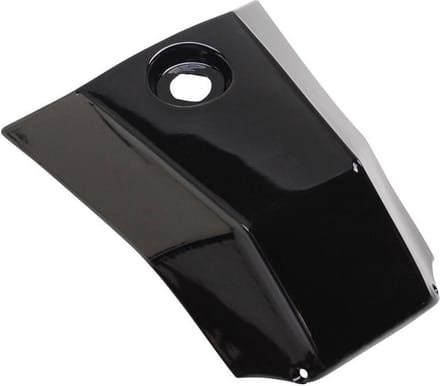 trap voor moto derbi 50 senda xtrem nieuw