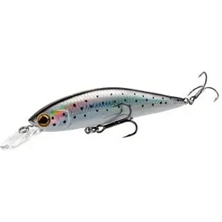 Lok Shimano Yasei Trigger Twitch SP 0m-2m
