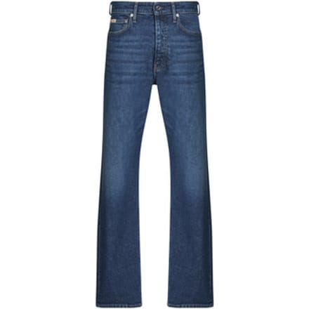 Straight Jeans Calvin Klein Jeans STANDARD STRAIGHT
