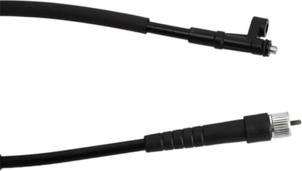 Tellerkabel Teknix voor Motor Honda 500 CX Turbo 1982 44830-MC7 Nieuw