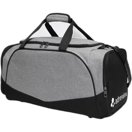 Opbergtas Piu Adrenalina 4301 Ramsey