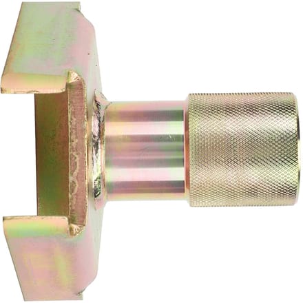 Primaire Koppeling Spider Tool Efficiënte Heavy Duty Vervanging voor Polaris RZR 900 1000 XP P 90 P 80 beige