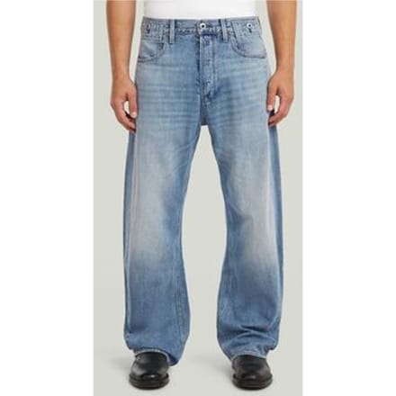 Jeans G-Star Raw D25357-D536 BEND LOOSE-H119