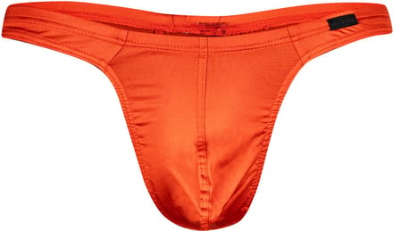 Olaf Benz String RED2480 Ministring