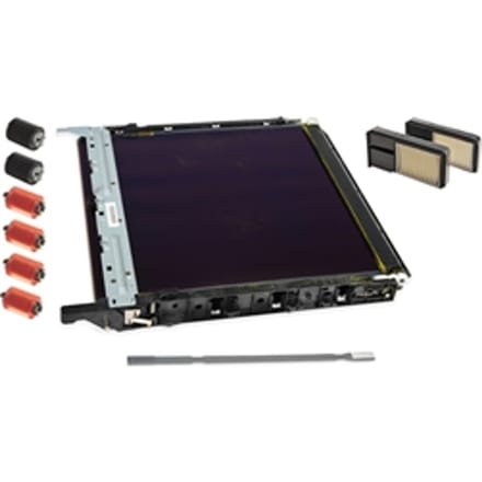 Lexmark 40x9669 maintenance kit (origineel)
