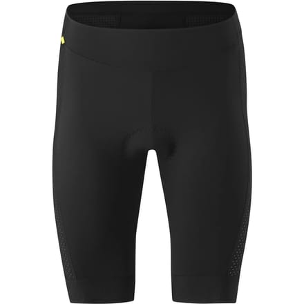 Damesfietsbroek Gonso Tec