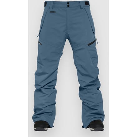 Horsefeathers Fink Broek (maanlichtblauw) - XL