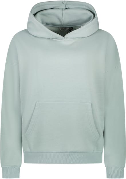 Cars Jeans Hoodie Orla - Dames