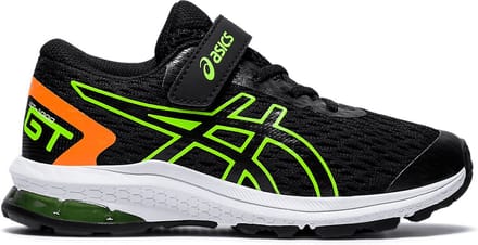 Asics Hardloopschoen GT-1000 9 PS - Maat 27