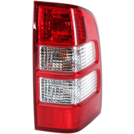 Achterlicht DEPO 231-1952R-LD-AE
