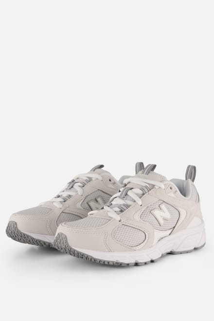 New Balance New balance 408 sneakers grijs
