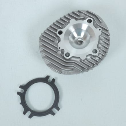 Culasse Polini pour Auto Neuf