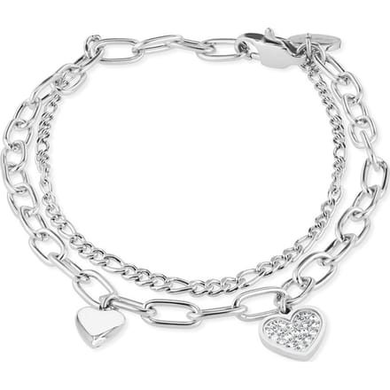 Guido Maria Kretschmer Armband 88213271