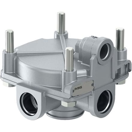 Relaisklep PROVIA PRO0110060