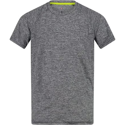 T-shirt van jersey voor kinderen CMP