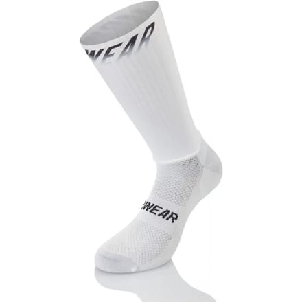 Sokken Mb Wear Aero Fast H20