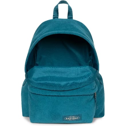Rugzak Eastpak Padded Pak'r