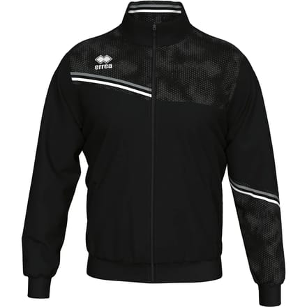 Errea Elton Jas Ad Sweatshirt - Sportswear - Volwassen