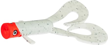 LMAB Drunk Dancer - 23 cm - Stracciatella Sara