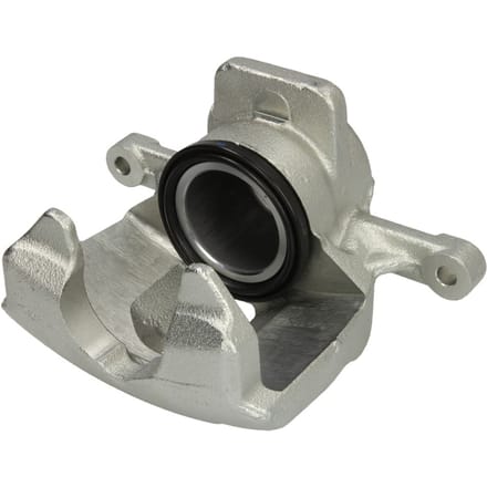 Remklauw FEBI BILSTEIN 179064, voor links