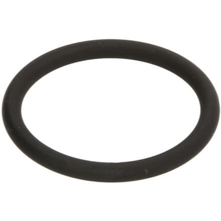 Versnellingsbak O-ring C.E.I 139635