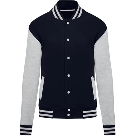 Jas SG Originals Originals Varsity