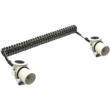 Spiraal elektrischer Draht JAEGER 641244EJ