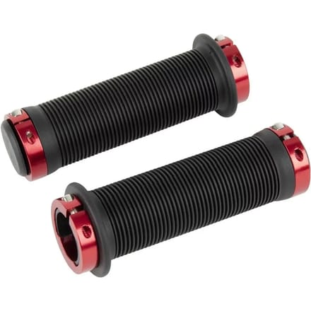 Bike handles Position One BMX