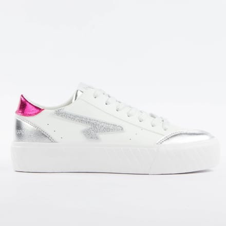 Kaporal damessneakers Cyndia