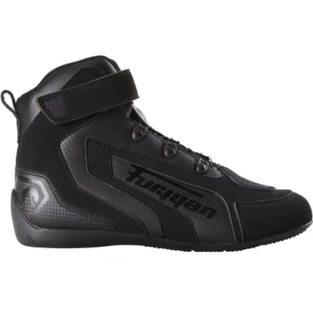 Motorfiets trainers Furygan V4