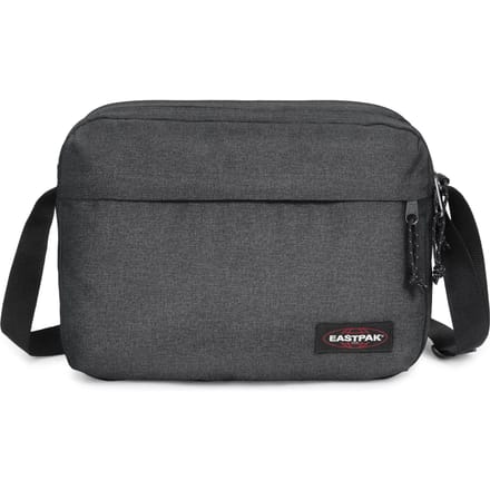 Schoudertas Eastpak Crosser