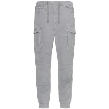 Broek Schott Combate
