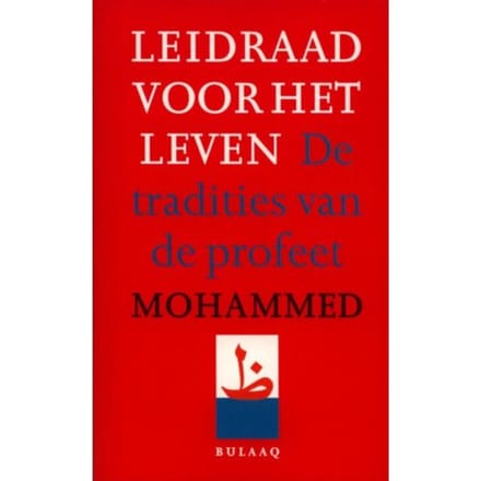 Leidraad Voor Het Leven - W. Raven