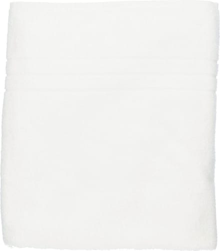 Lasa Home | Badhanddoek Hotel Horus Wit 100x150 cm