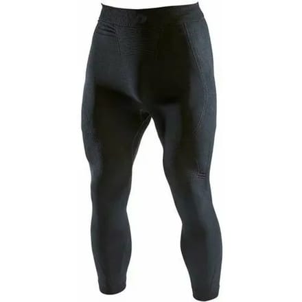 3/4 elite compressiebroek McDavid