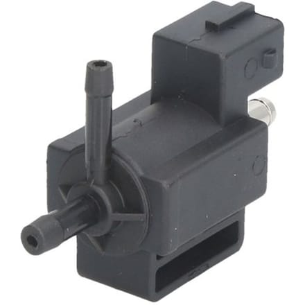Vuldrukregelklep ENGITECH ENT830028