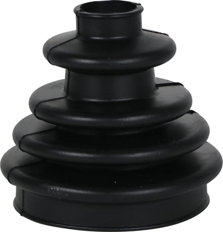 Womi W516 Semi-originele Aandrijfashoes 92mm
