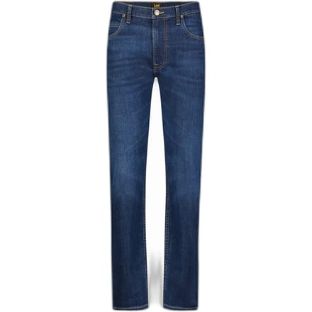 Jeans Lee Rider