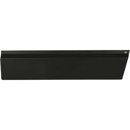 Deur, carosserie BLIC 6015-00-2096122P