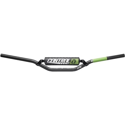 Stuur Controltech Whip