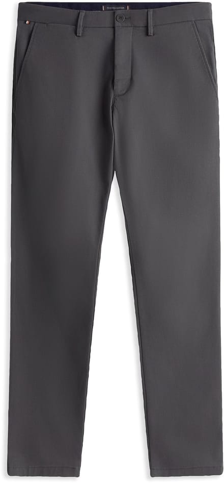 Tommy Hilfiger Menswear (PVH Group) - Heren - Chinos