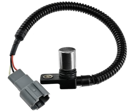 Krukassensor OEM 33220-77E00