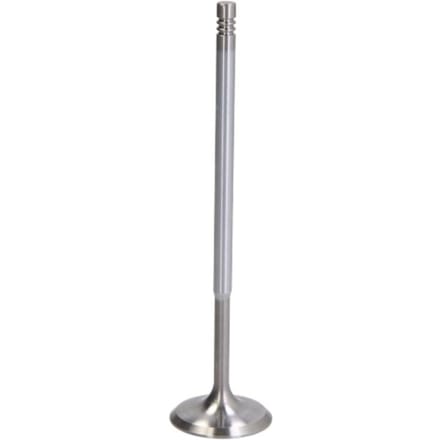 Inlaatklep FRECCIA R6702/SARCR