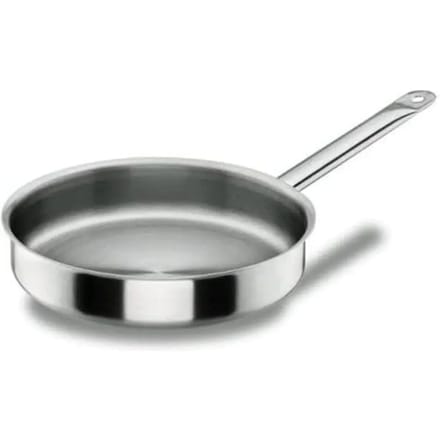 Kachel Lacor 24 cm