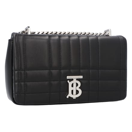 Burberry Lola Tas