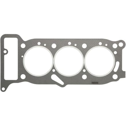 Cilinderkoppakking ENGITECH ENT010449